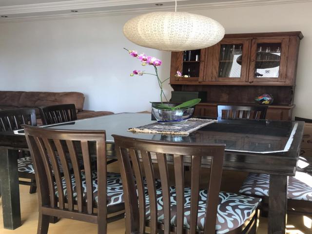 #356 - Apartamento para Venda em São Paulo - SP