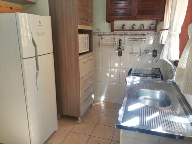 Casa para Locação em Bertioga - 3