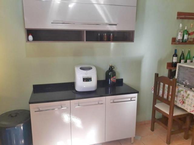 Casa para Locação em Bertioga - 5