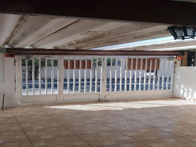 Casa para Locação em São Paulo - 4