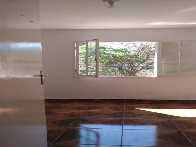 Casa para Locação em São Paulo - 2
