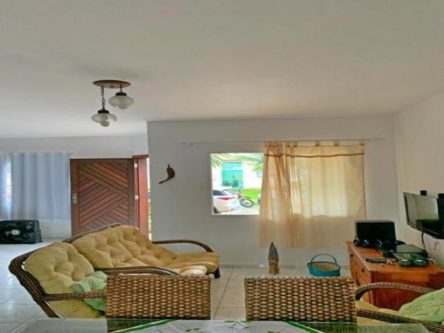 Casa para Venda em Bertioga - 4