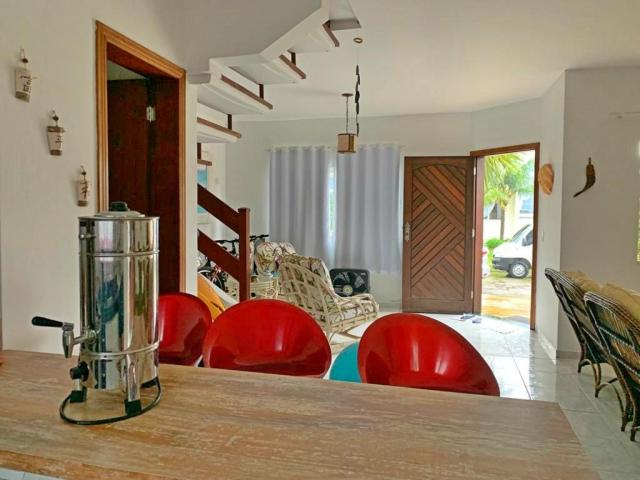 Casa para Venda em Bertioga - 5