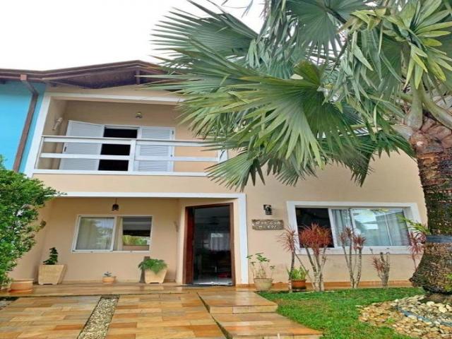 #362 - Casa para Venda em Bertioga - SP