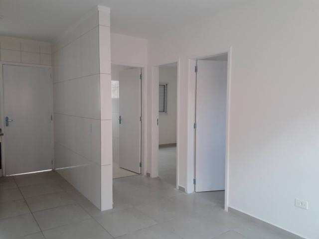 Apartamento para Venda em Bertioga - 4