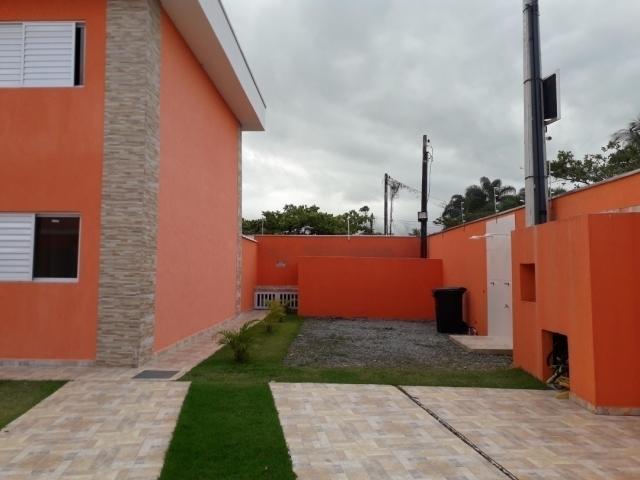 Apartamento para Venda em Bertioga - 3