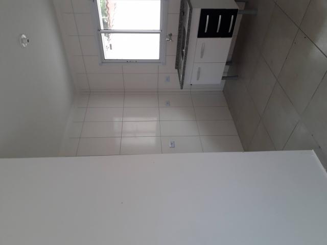 Apartamento para Venda em Bertioga - 5