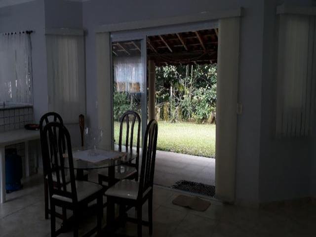 Casa para Venda em Bertioga - 5