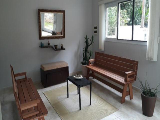 #368 - Casa para Venda em Bertioga - SP