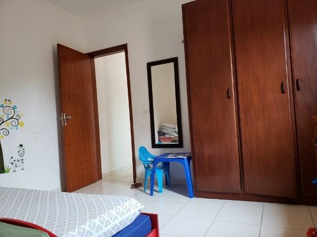 #369 - Casa para Venda em Bertioga - SP