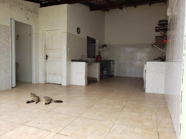 Casa para Venda em Bertioga - 5