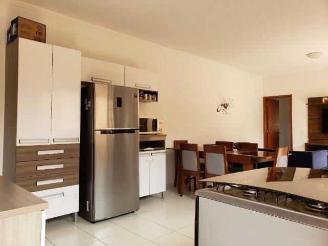 Casa para Venda em Bertioga - 4