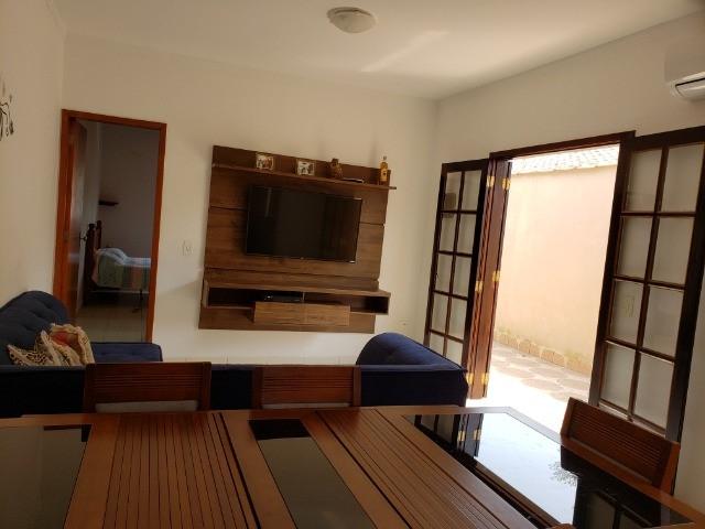 #369 - Casa para Venda em Bertioga - SP