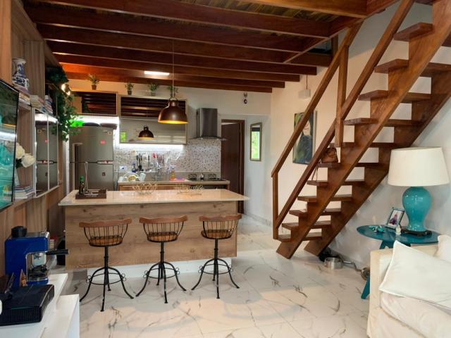 #371 - Casa para Venda em São Sebastião - SP