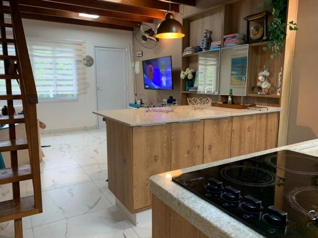 #371 - Casa para Venda em São Sebastião - SP