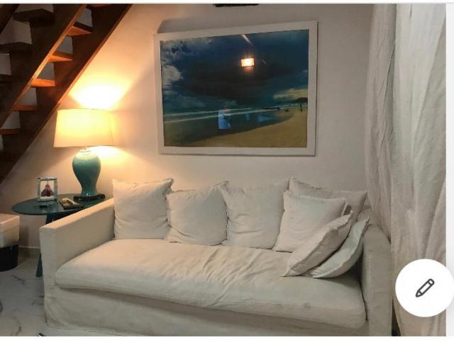 Casa para Venda em São Sebastião - 5
