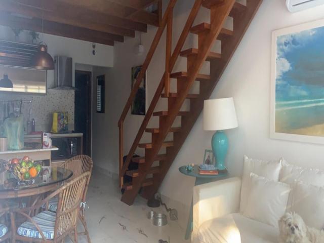 Casa para Venda em São Sebastião - 4