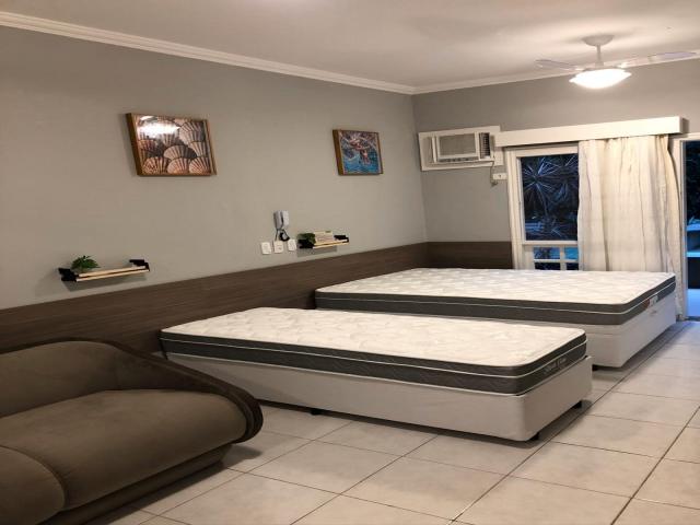 Apartamento para Venda em Bertioga - 5