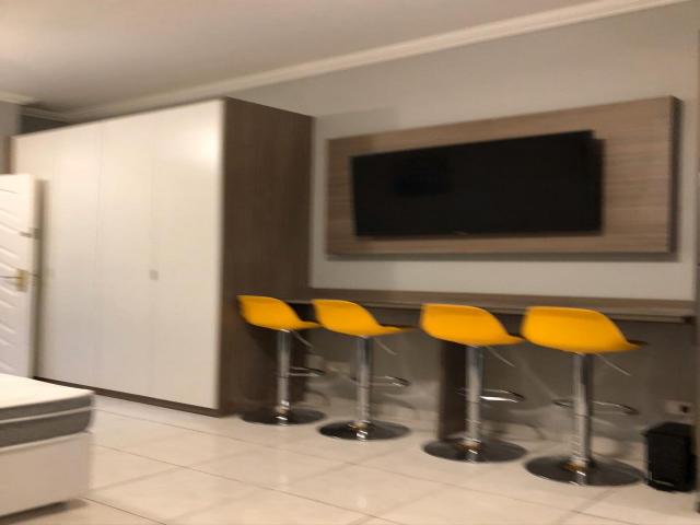 Apartamento para Venda em Bertioga - 4