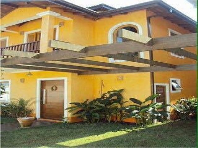 Casa para Venda em São Sebastião - 5