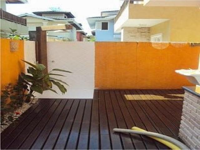 Casa para Venda em São Sebastião - 3