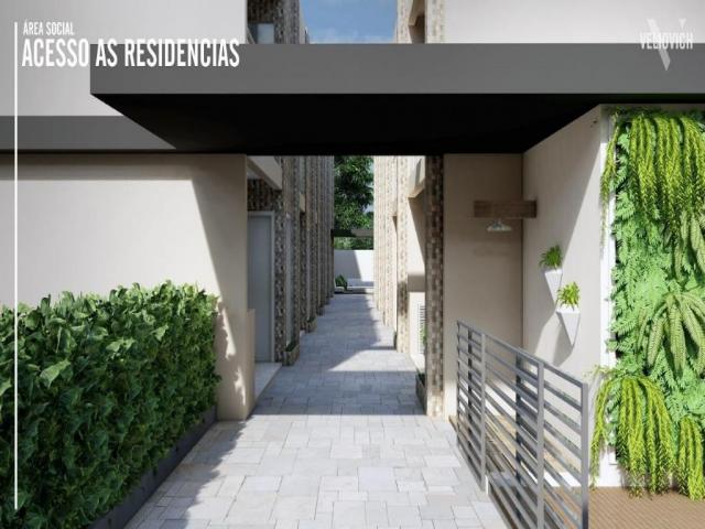 Apartamento para Venda em Bertioga - 4