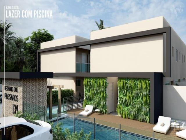 Apartamento para Venda em Bertioga - 5
