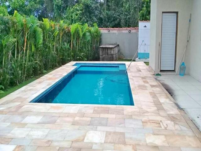 Casa para Venda em Bertioga - 4