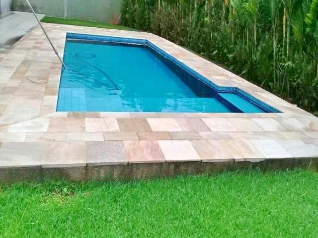 Casa para Venda em Bertioga - 5