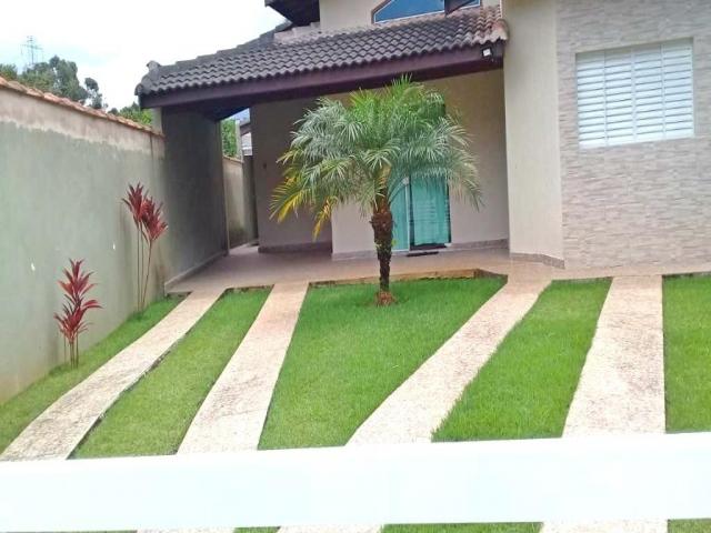 #386 - Casa para Venda em Bertioga - SP