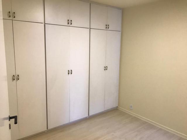 #387 - Apartamento para Locação em São Paulo - SP