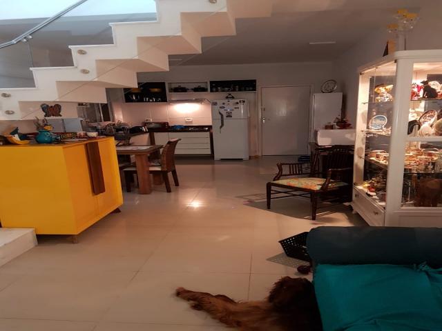 #390 - Casa para Venda em Bertioga - SP