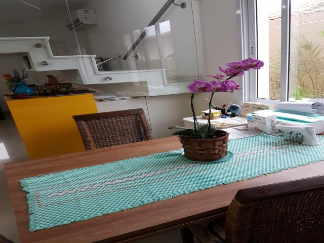 #390 - Casa para Venda em Bertioga - SP