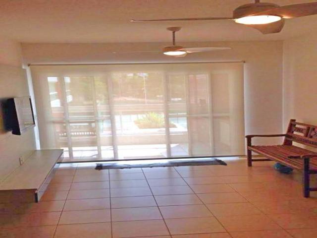 Apartamento para Venda em Bertioga - 4