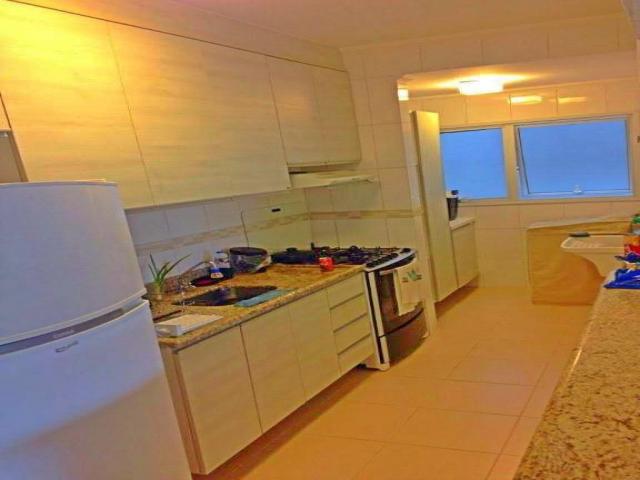 Apartamento para Venda em Bertioga - 5