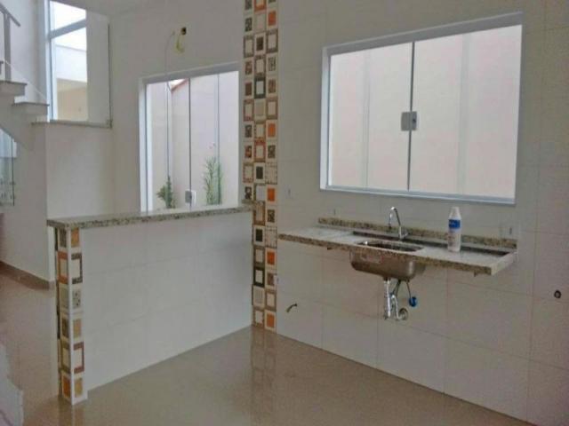 Casa para Venda em Bertioga - 3