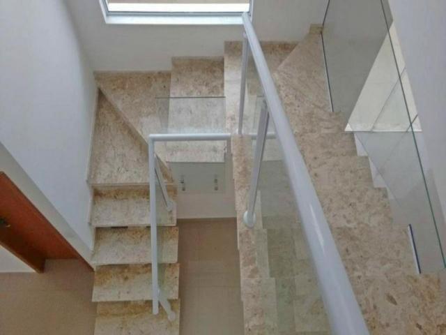 Casa para Venda em Bertioga - 5