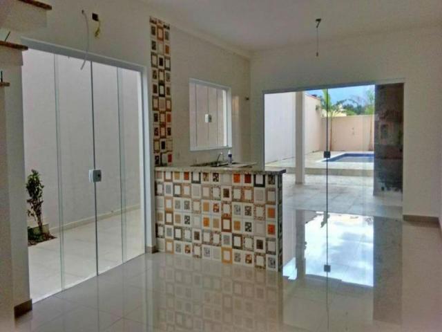 Casa para Venda em Bertioga - 2