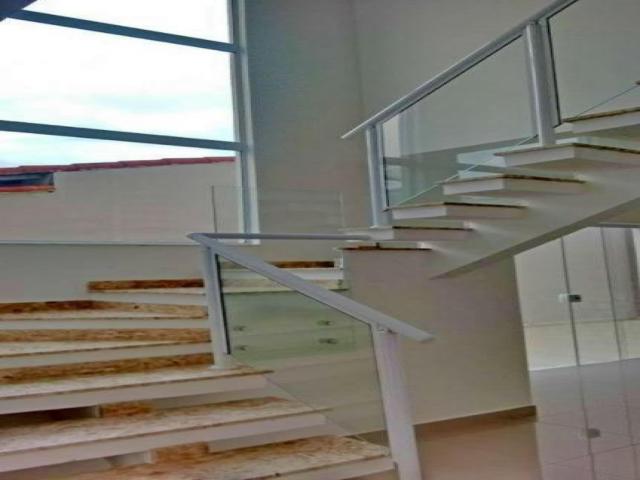 Casa para Venda em Bertioga - 4