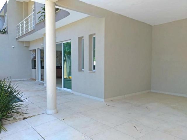 Casa para Venda em Bertioga - 2