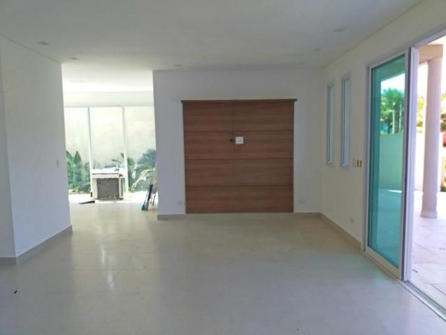 Casa para Venda em Bertioga - 5