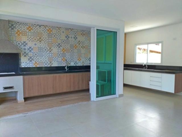 Casa para Venda em Bertioga - 4