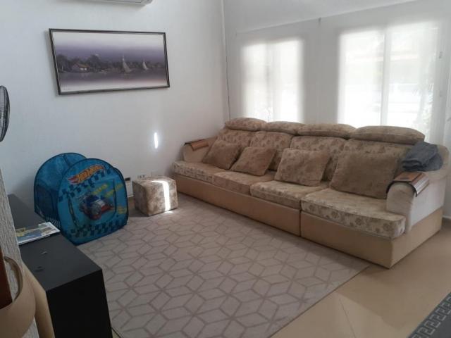 Casa para Venda em Bertioga - 5