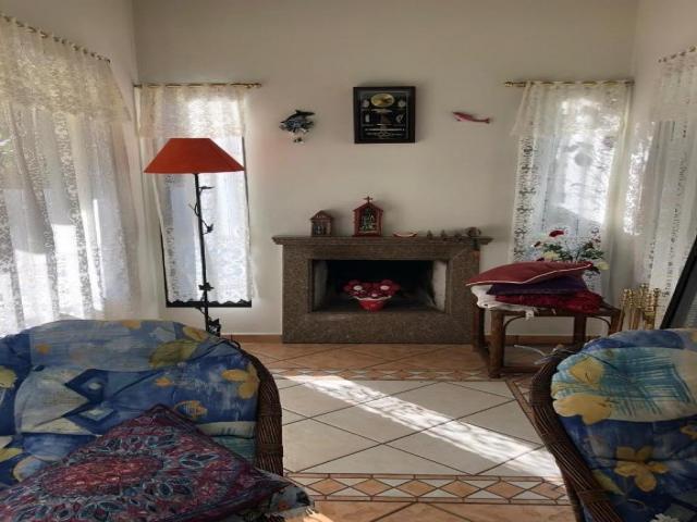 Casa para Venda em Bertioga - 4