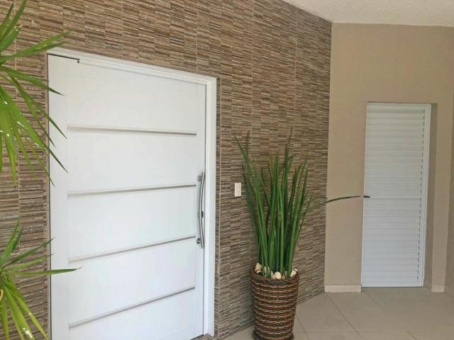 Casa para Venda em Bertioga - 5