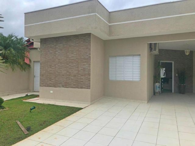 Casa para Venda em Bertioga - 3