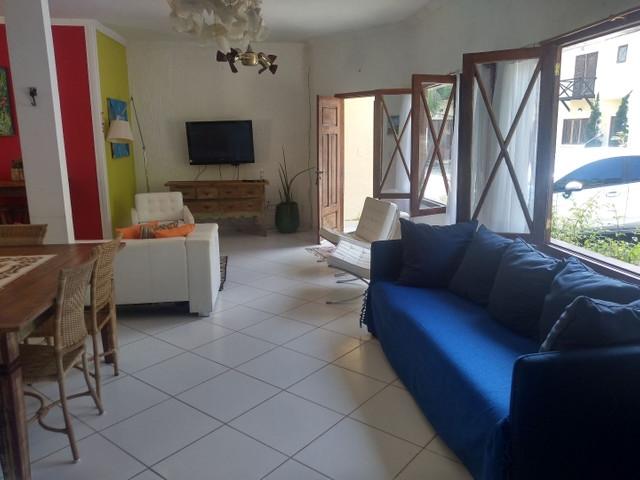 Casa para Venda em São Sebastião - 4