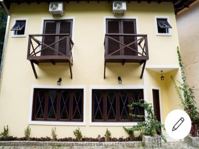 Casa para Venda em São Sebastião - 2