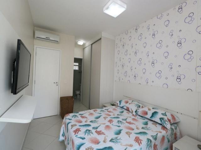 Apartamento para Venda em Bertioga - 5