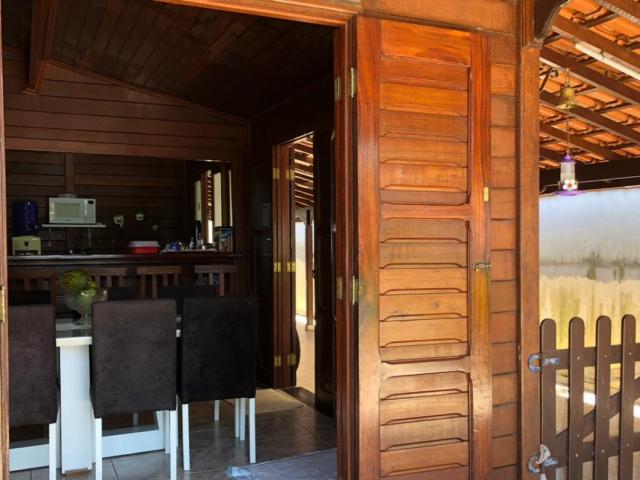 Casa para Venda em Bertioga - 3